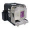BenQ LTPR5JJ6R05001PPH