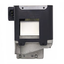 BenQ LTPRMW822STPPH