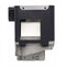 BenQ LTPRMW822STPPH