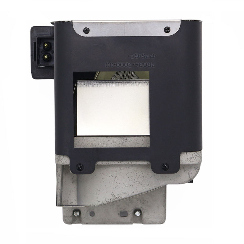 BenQ LTPRMW822STPPH