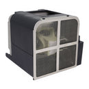 BenQ LTPRMX766PPH