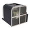 BenQ LTPRMX766PPH