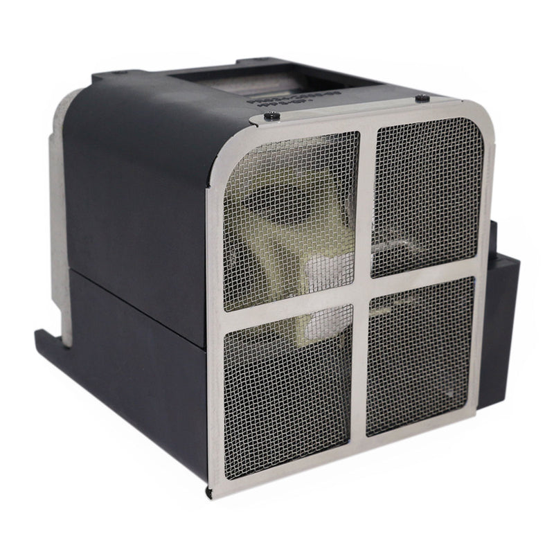 BenQ LTPR5JJ6R05001PPH