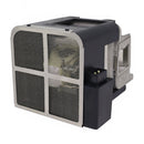 BenQ LTPR5JJ6R05001PPH