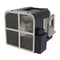 BenQ LTPR5JJ6R05001PPH