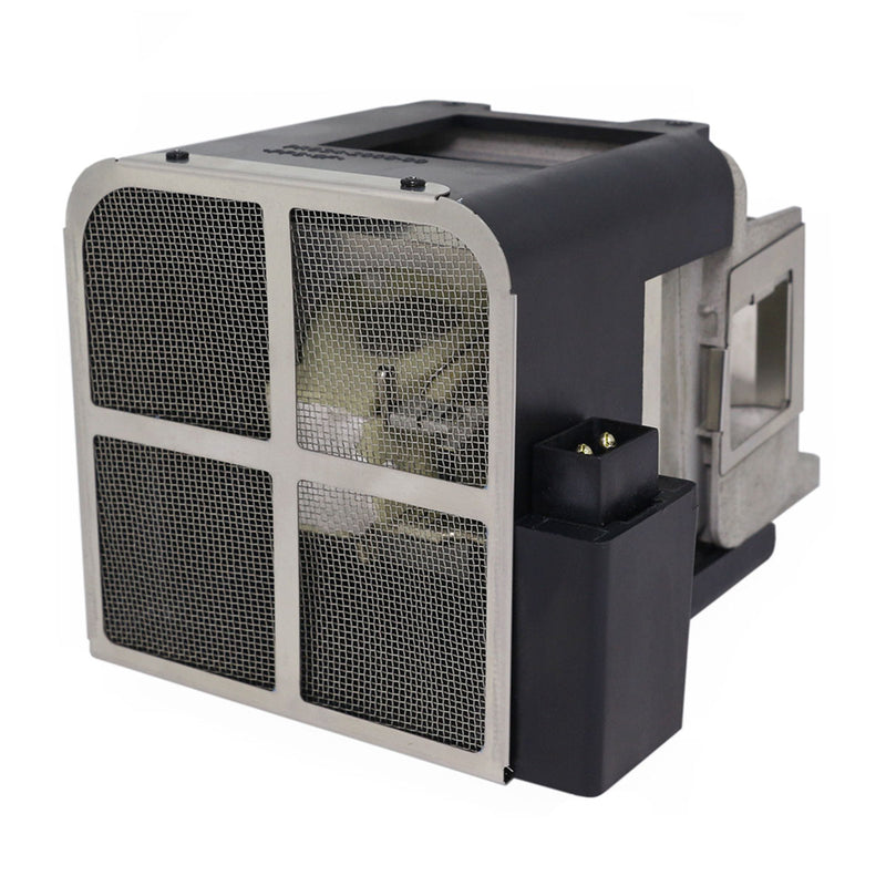 BenQ LTPR5JJ6R05001PPH