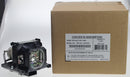 ASK Proxima LTPRUS1275PPH