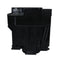 InFocus LTPRIN5135PPH