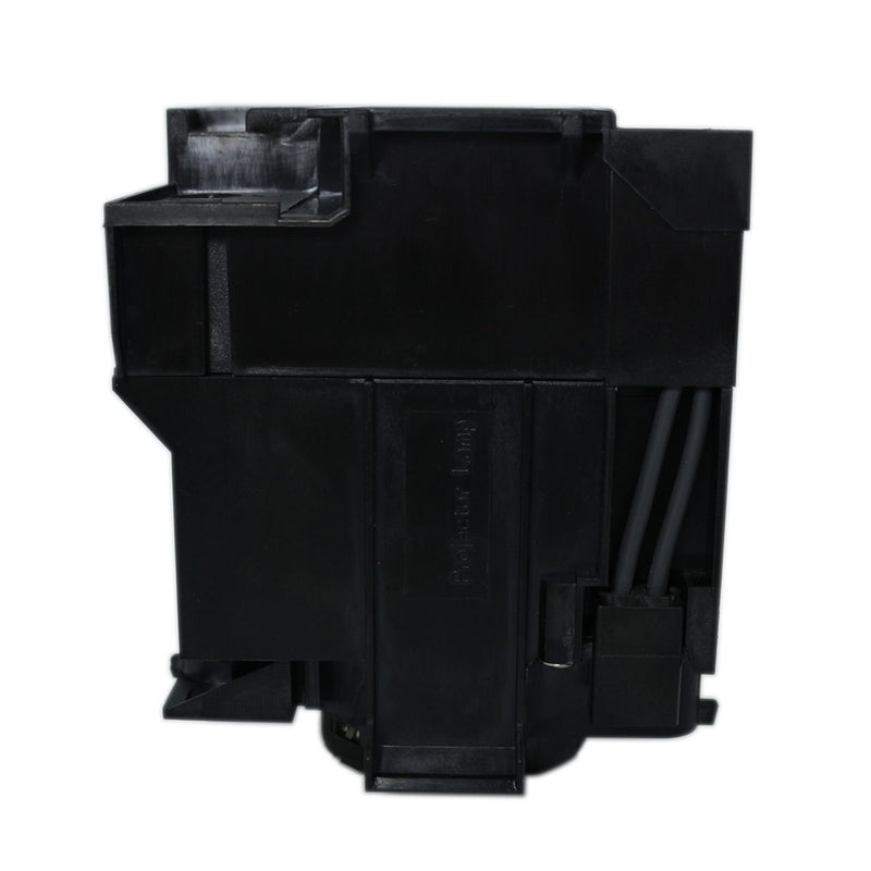 InFocus LTPRIN5135PPH