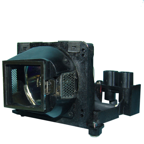 Premium Power Products Projector Lamp For Dell 1000 1410X