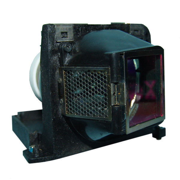Mitsubishi LTPRPF15XPUSH