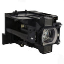 Christie LTOHLX601iPPH Philips FP Lamps with Housing