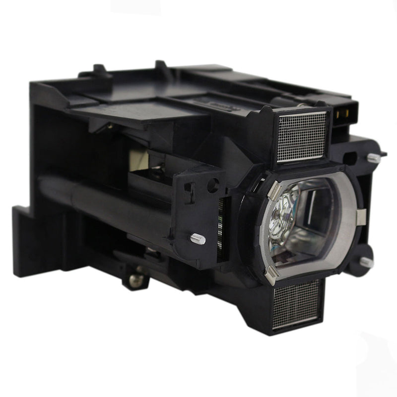 Christie LTOHLX601iPPH Philips FP Lamps with Housing