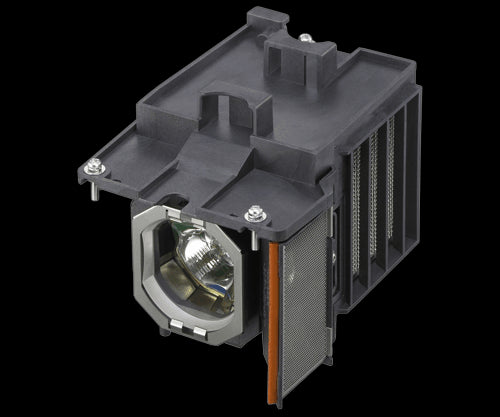 Sony LTOHVPLVW1000ESPPH Philips FP Lamps with Housing