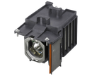 Sony LTPRVPLVW1100ESPPH