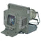 BenQ LTPRMP524PPH