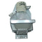Viewsonic LTOHPJD5231PPH Philips FP Lamps with Housing