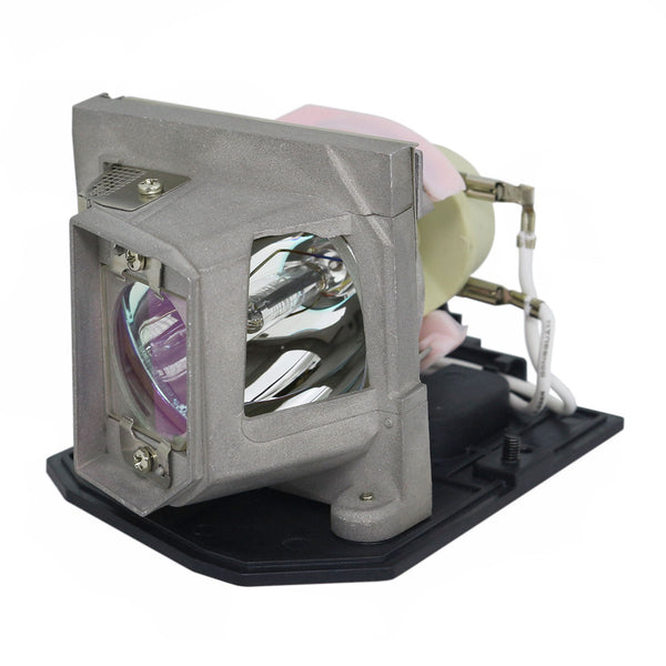 Optoma LTPRSP8NV01GC01POS