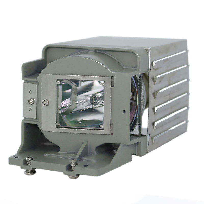 BenQ LTOHMS516PPH Philips FP Lamps with Housing