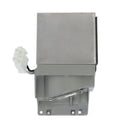 BenQ LTOHMS516PPH Philips FP Lamps with Housing