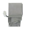 BenQ LTOHMS516PPH Philips FP Lamps with Housing