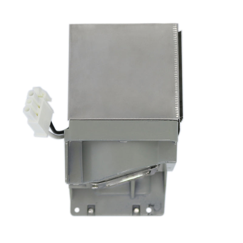 BenQ LTOHMS516PPH Philips FP Lamps with Housing