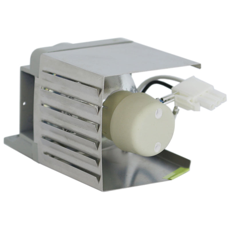 BenQ LTOHMS516PPH Philips FP Lamps with Housing