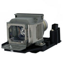 Sony LTOHVPLEX274PPH Philips FP Lamps with Housing