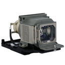 Sony LTPRVPLEX274PPH
