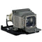 Sony LTPRVPLEX274PPH