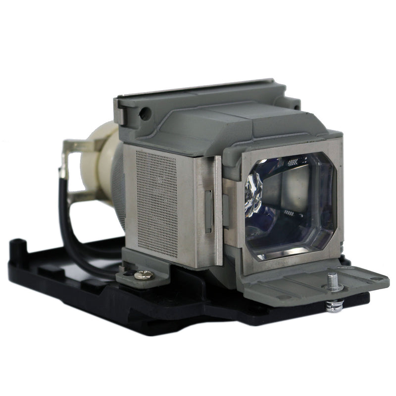 Sony LTPRVPLEX274PPH