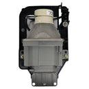 Sony LTOHVPLEX274PPH Philips FP Lamps with Housing