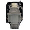 Sony LTOHVPLEX274PPH Philips FP Lamps with Housing