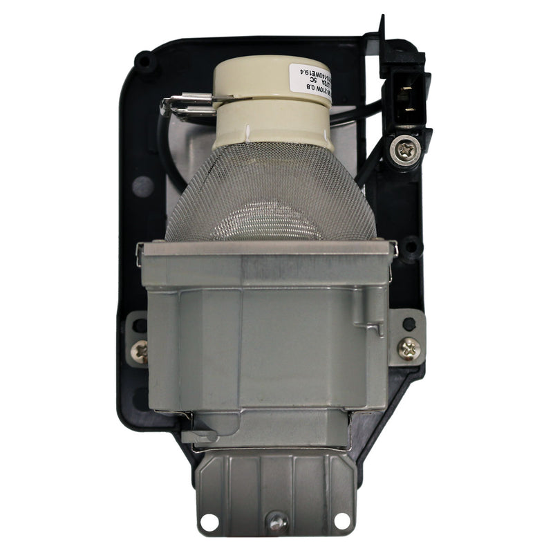 Sony LTOHVPLEX274PPH Philips FP Lamps with Housing