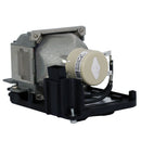 Sony LTOHVPLEX274PPH Philips FP Lamps with Housing