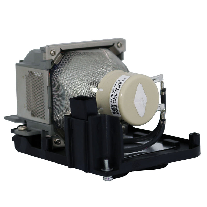 Sony LTOHVPLEX274PPH Philips FP Lamps with Housing