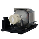 Sony LTOHVPLEX274PPH Philips FP Lamps with Housing
