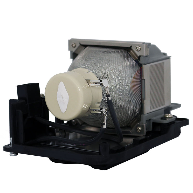 Sony LTOHVPLEX274PPH Philips FP Lamps with Housing