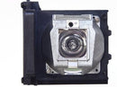 Specialty Equipment Lamps LTPRTEQZ780MPPH