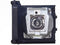 Specialty Equipment Lamps LTPRTEQZ780MPPH