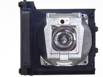 Specialty Equipment Lamps LTPRTEQZW750PPH