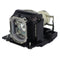 Hitachi LTOHCPX10WNPPH Philips FP Lamps with Housing