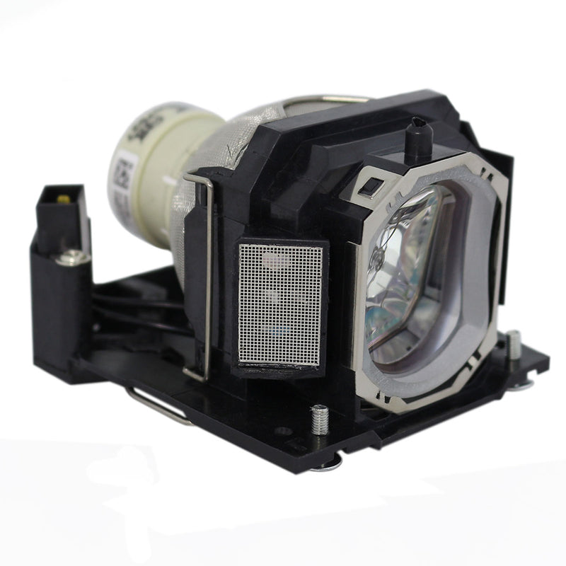 Hitachi LTOHCPX10WNPPH Philips FP Lamps with Housing