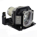 Hitachi LTPRCPX10WNPPH