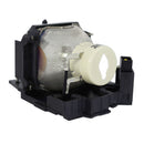 Hitachi LTPRCPX10WNPPH