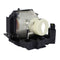 Hitachi LTPRCPX10WNPPH