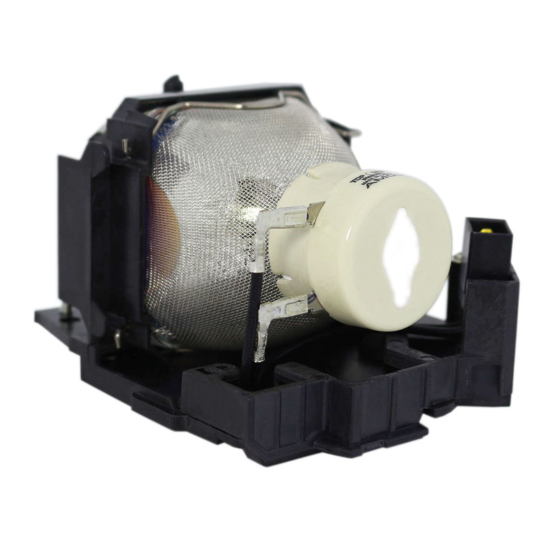 Hitachi LTPRCPX10WNPPH