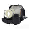 Hitachi LTPRCPX10WNPPH
