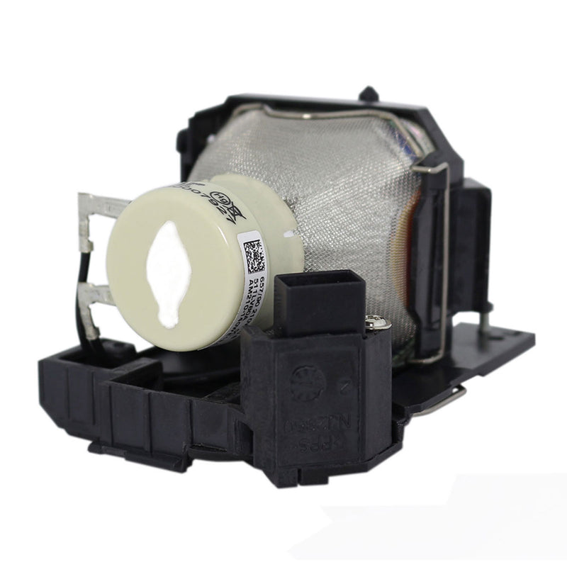 Hitachi LTPRCPX10WNPPH