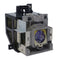 BenQ LTPR5JJ8A05001PPH
